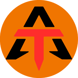 Agropecuária Tatuira